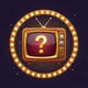 Flashback Trivia