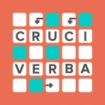 Tutti Cruciverba autodefiniti icon
