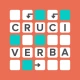 Tutti Cruciverba autodefiniti icon