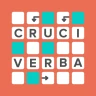Tutti Cruciverba autodefiniti icon