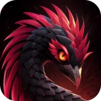 فیلتر شکن قوی پرسرعت Homa Vpn icon