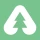 AlohaCamp: Escapadas en Natura icon