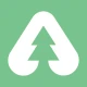 AlohaCamp: Escapadas en Natura icon