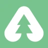 AlohaCamp: Escapadas en Natura icon