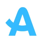 Alohaブラウザ(Beta) icon