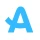 Alohaブラウザ(Beta) icon