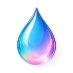 動画ぼかし - モザイク icon