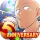 One Punch Man:Road to Hero 2.0 icon