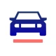 Alphabet App icon