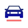 Alphabet App icon