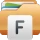 File Manager icon