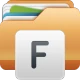 File Manager icon