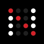 Nothing Icon Pack : Line icon