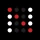 Nothing Icon Pack : Line icon