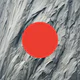 Red-Point: 3D Climbing Guide