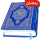 AL Quran Kareem - Holy Quran icon