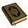 Al Quran Offline: Quran Majeed icon