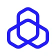 alrajhi bank icon