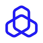 alrajhi bank icon