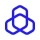 alrajhi bank icon