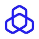 alrajhi bank icon