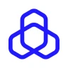 alrajhi bank icon