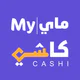 MyCashi | ماي كاشي