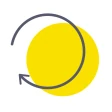 Routine Planer + Habit Tracker icon