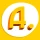 Al.ta Cucina: ricette social! icon