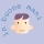 In Buone Mani icon