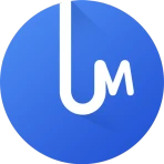 Liveuamap icon