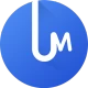 Liveuamap icon