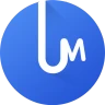 Liveuamap icon