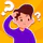 Guess It 3D icon