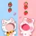 Duet Friends - Musique Animaux icon