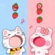 Duet Friends - Musique Animaux icon