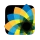 Amaziograph icon