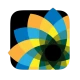 Amaziograph icon