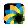 Amaziograph icon