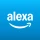 Amazon Alexa icon