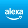 Amazon Alexa icon