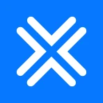 Amazon Flex icon