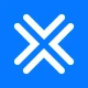 Amazon Flex icon