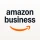 Amazon Business: Acquisti B2B icon