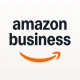 Amazon Business: B2B Shopping icon