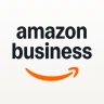 Amazon Business: Acquisti B2B icon