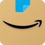 Amazon Shopping icon