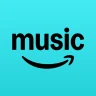 Amazon Music: Musica e Canzoni icon