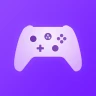 Mando Luna icon