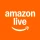 Amazon Live Creator App icon